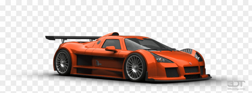 Car Gumpert Apollo Sports Automobil PNG