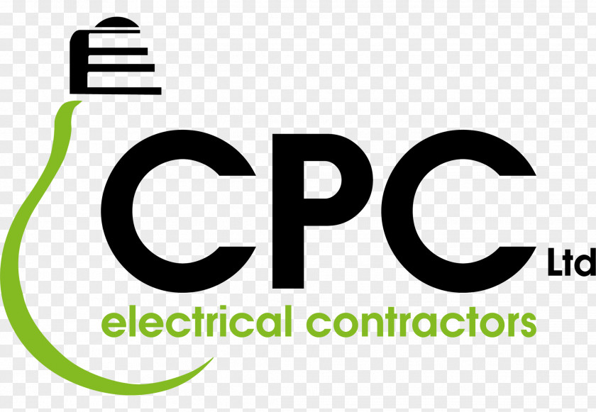 Certified Professional Coder Cpc Logo Brand General Contractor Product Trademark PNG
