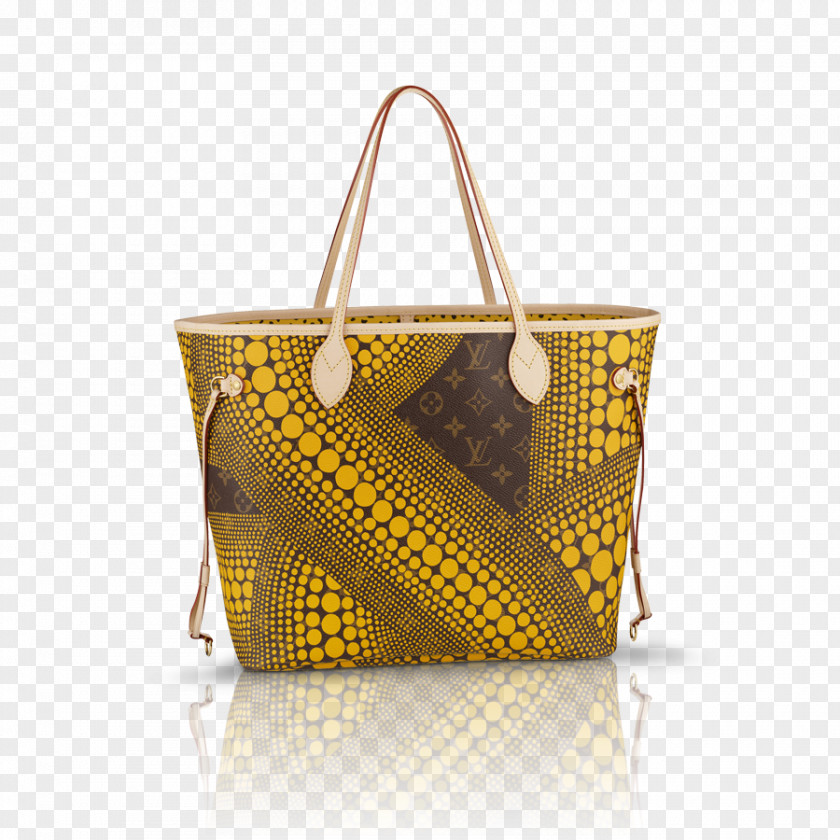 Chanel LVMH Tote Bag Handbag PNG