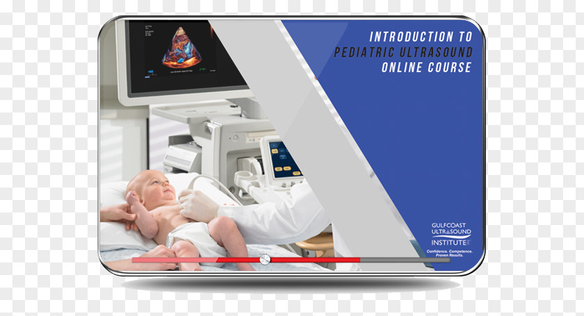 Class Introduction Pediatric Emergency Critical Care And Ultrasound Cardiac Health Cardiology PNG