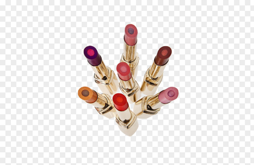 Cosmetic Bottle Jewellery Cosmetics Lipstick Beauty Essence PNG
