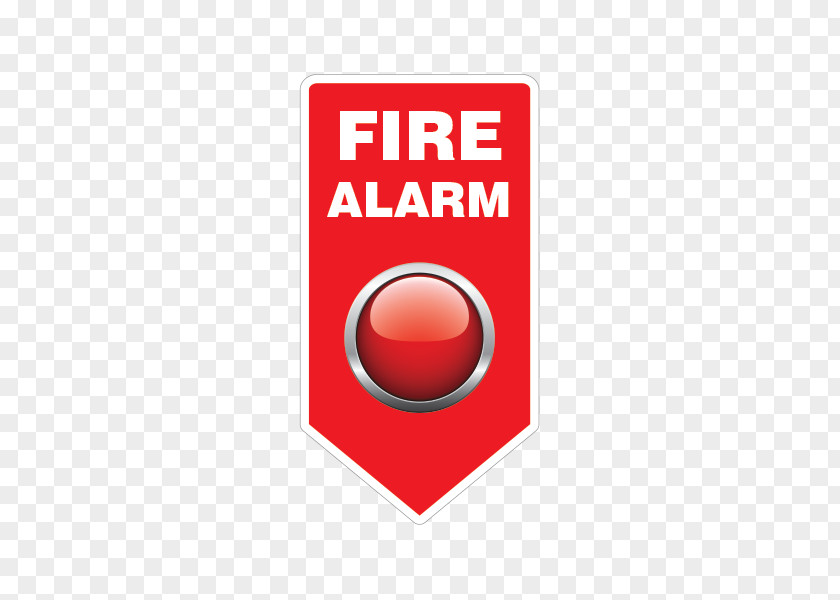 Design Logo Brand Alarm Will Sound PNG
