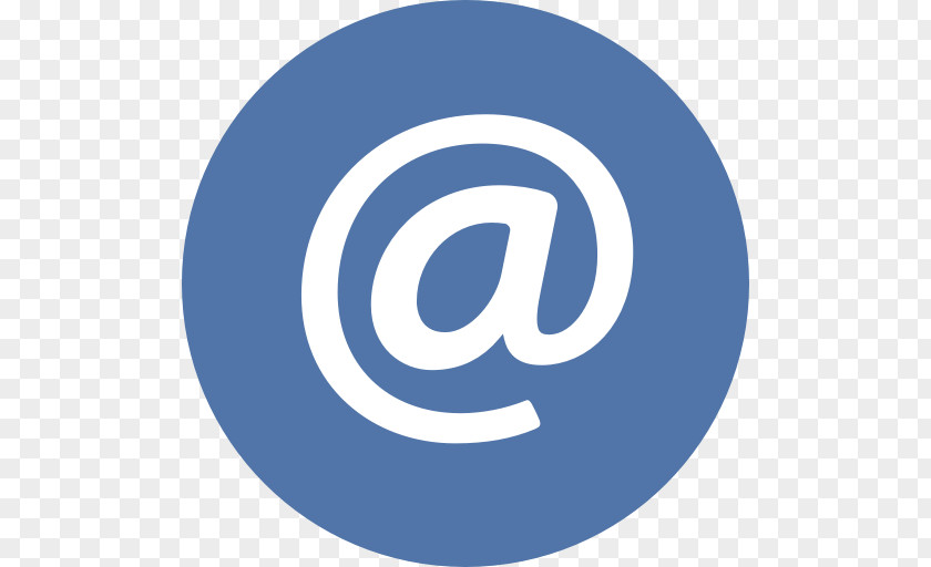 Email Internet Image PNG