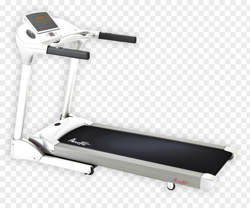 Fitness Treadmill Desk Exercise Bikes Precor Incorporated Physical PNG