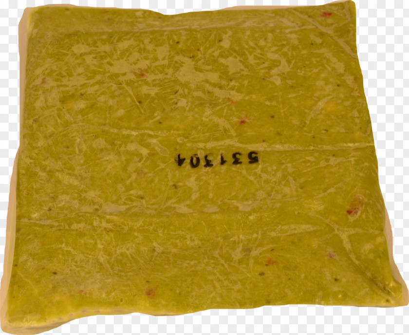 Flour Guacamole Mexican Cuisine Corn Tortilla Bocadillo Maize PNG