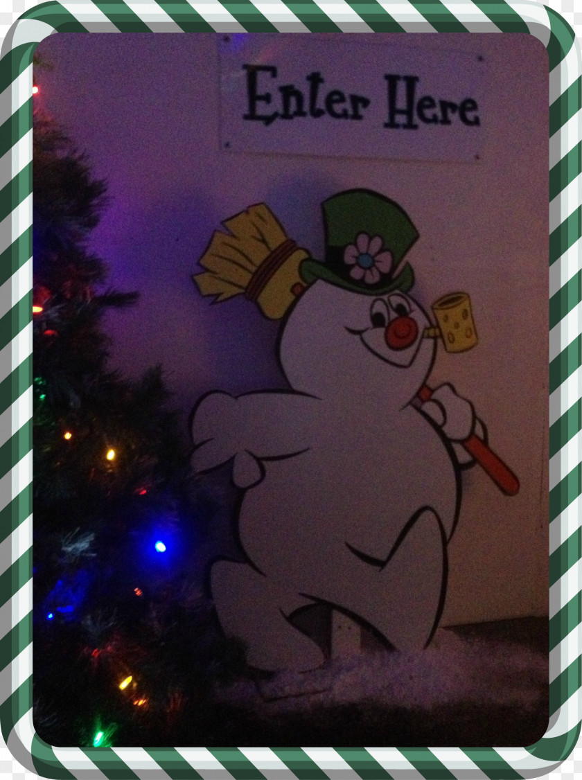 Frosty The Snowman Karen Crying Chronic Condition Pain Disease Complex Regional Syndrome Fibromyalgia PNG