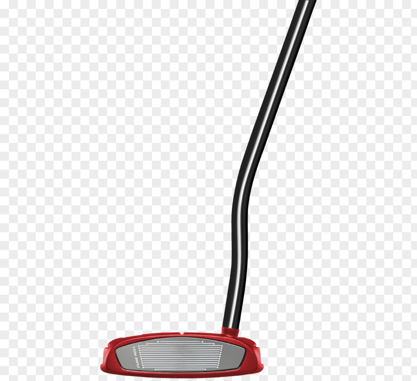 Golf TaylorMade Spider Limited Putter Sporting Goods PNG