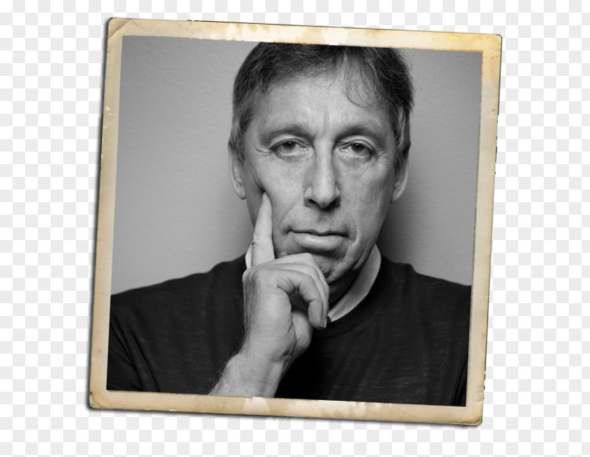 Grunge Element Ivan Reitman Ghostbusters Film Director Phonograph Record Discography PNG