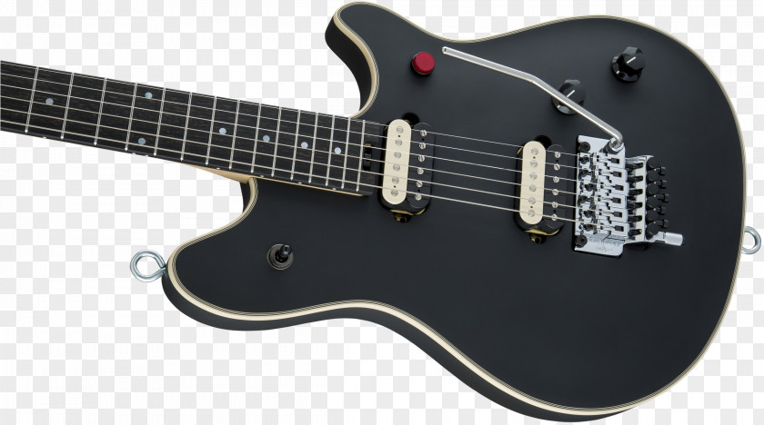 Guitar Fender Jazz Bass Fingerboard Musical Instruments Corporation Neck PNG
