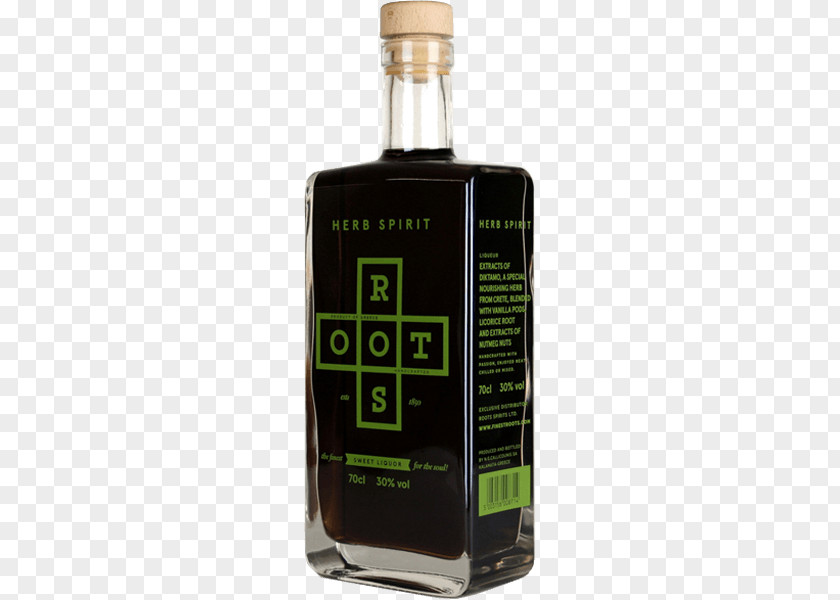 Herbal Liqueur Rakomelo Liquor Greek Cuisine Tsikoudia PNG