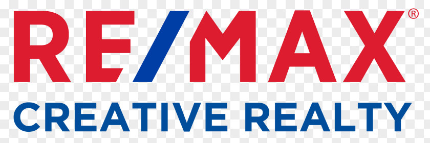 House RE/MAX, LLC Real Estate Agent Property PNG