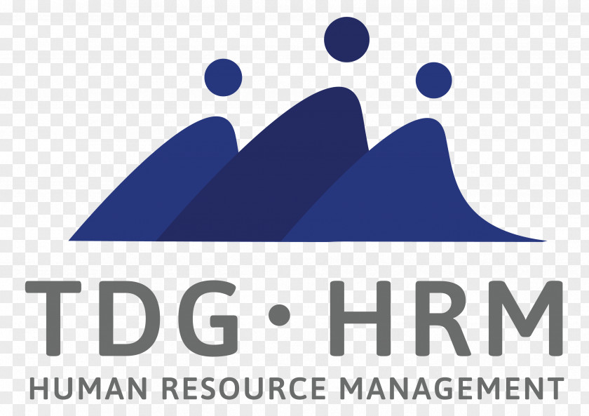 Human Resource Management TDG Management, Inc. Logo Mary Bachrach Building Vroon-Fil Ship Brand PNG