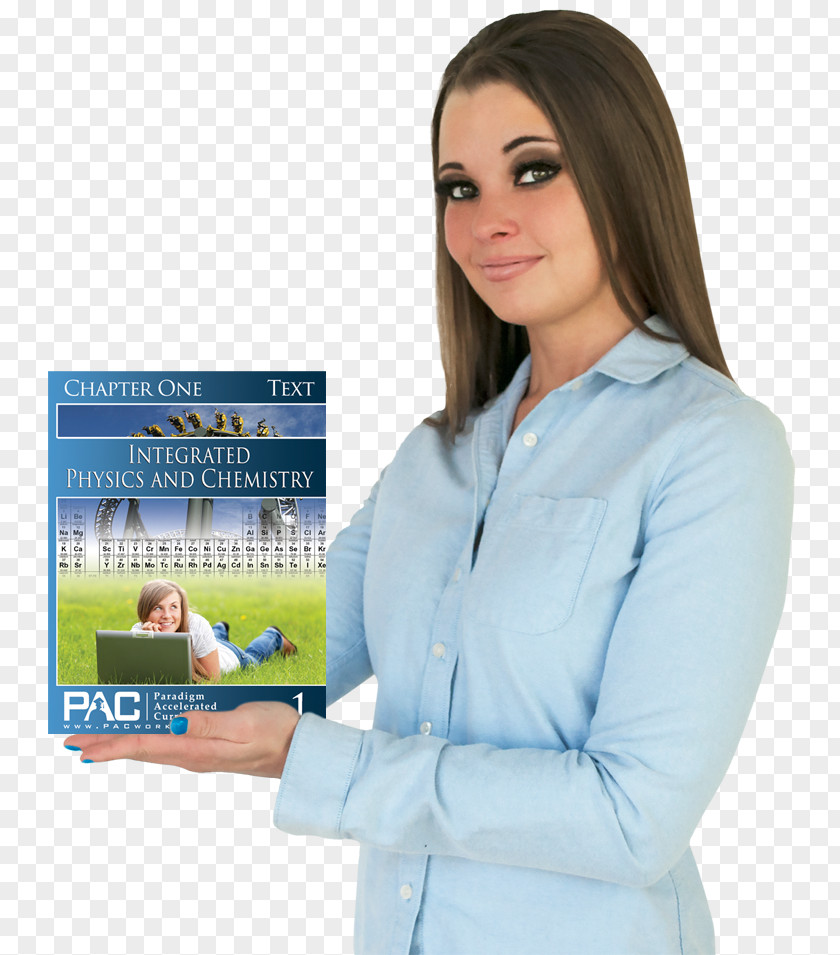 Junior High School Mathematics Service Product Chemistry Physics Book PNG