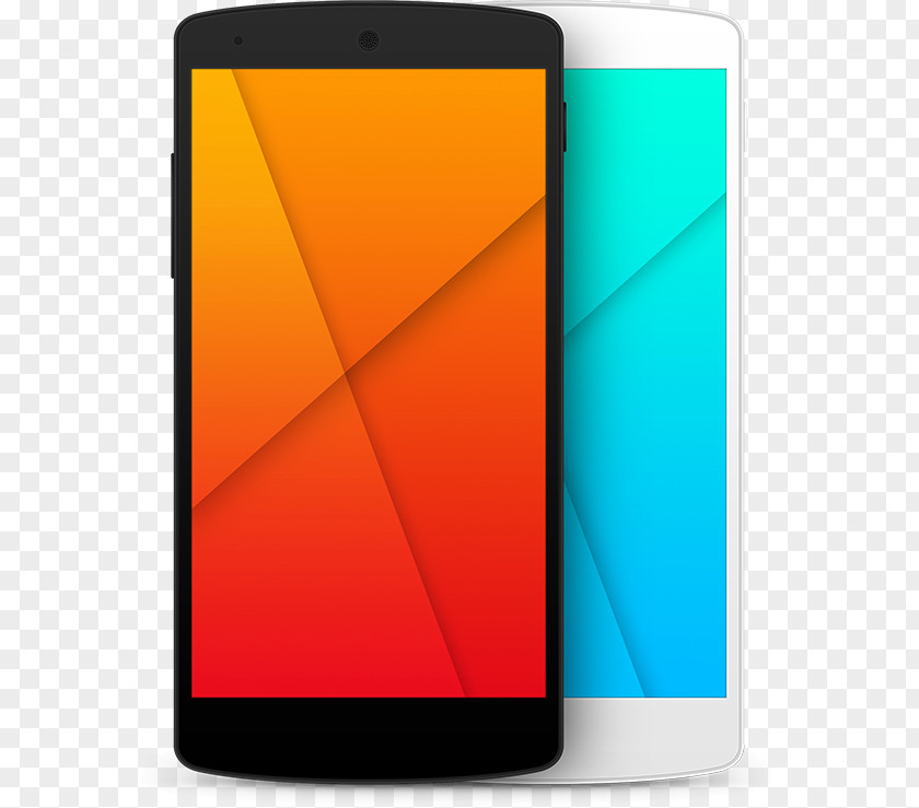 Jurassic World Nexus 5X 6P Android PNG
