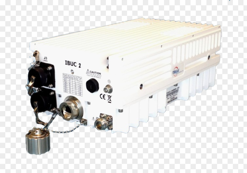 Ka Band Block Upconverter Ku Very-small-aperture Terminal Aerials PNG