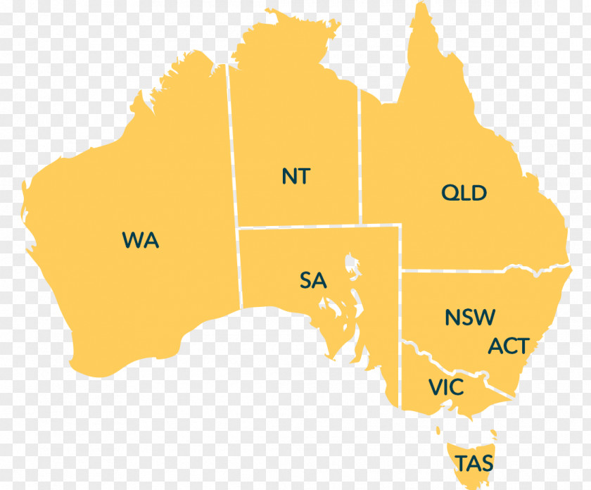 Map Melbourne PNG