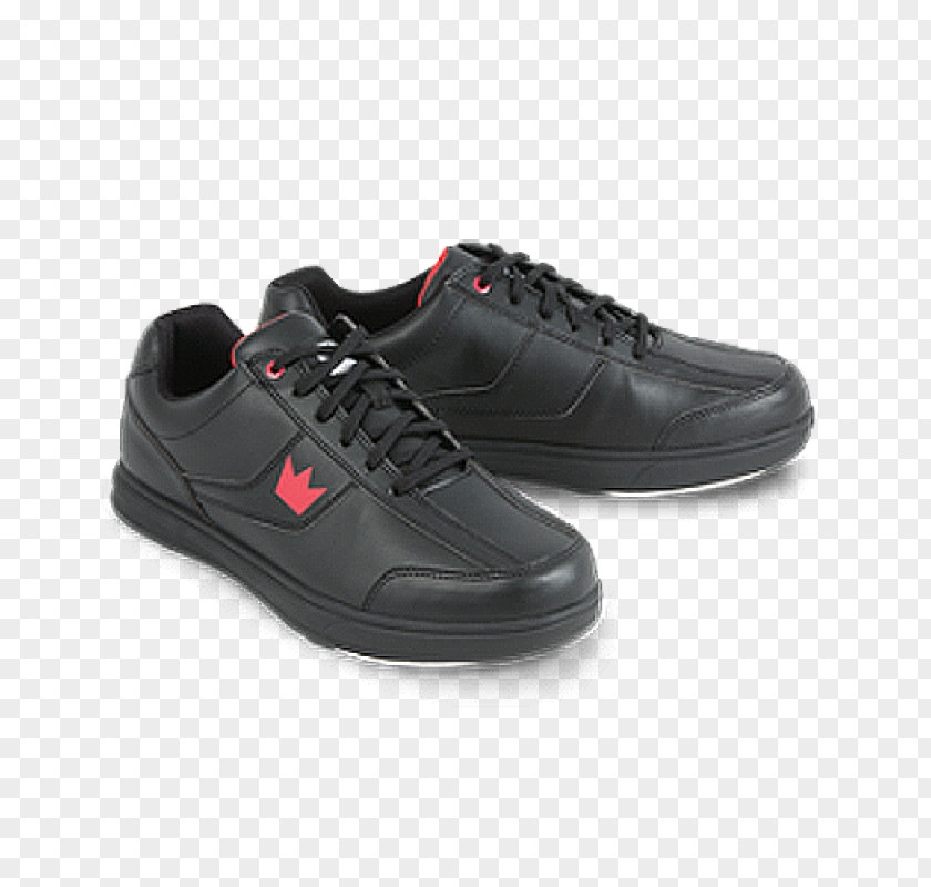 Men Shoes Amazon.com Shoe Brunswick Bowling & Billiards Slide PNG
