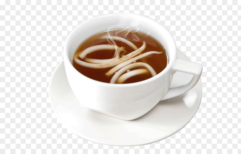 Milk Bandrek Ginger Tea Coffee Bajigur PNG