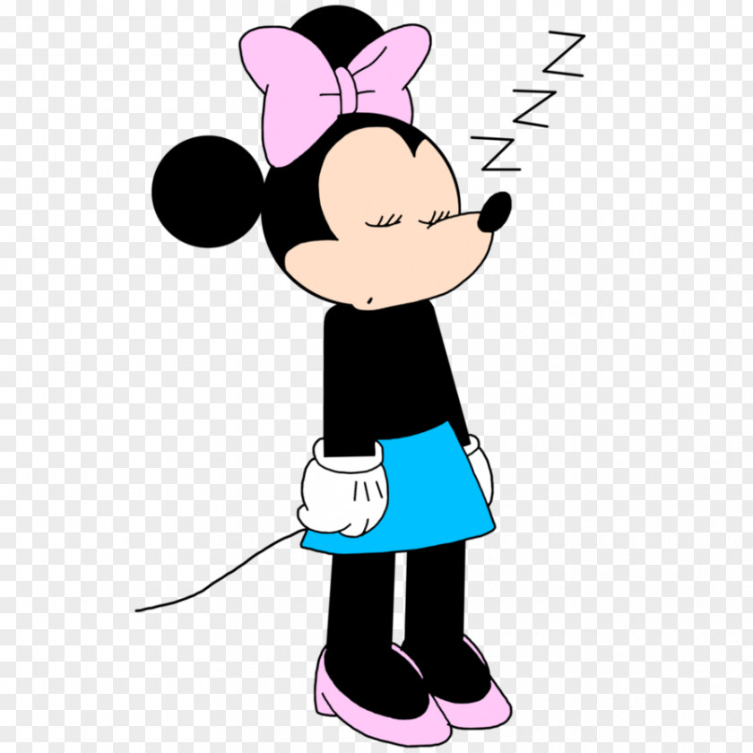 MINIE MOUSE Mickey Mouse Minnie Cartoon Donald Duck Drawing PNG