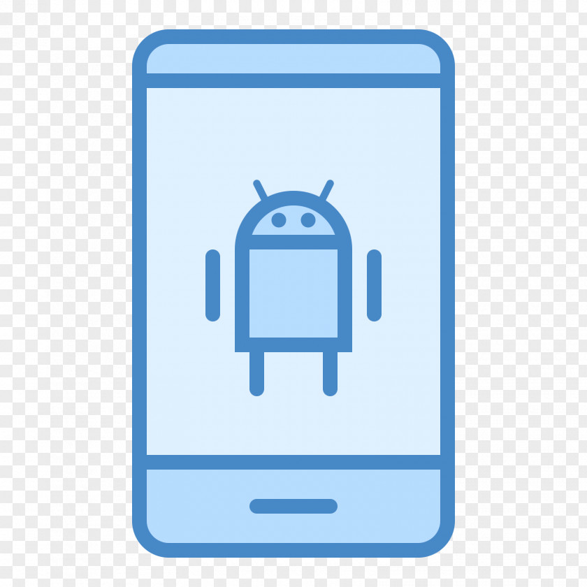 Mobile Tablet Computers Android Clip Art PNG