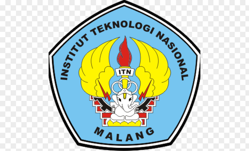 Muhammadiyah Logo Malang National Institute Of Technology Vocational Clip Art Brand PNG