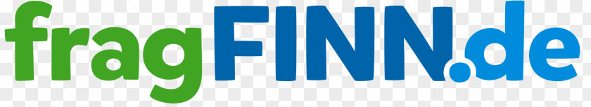 National Day Preference FragFINN E.V. Logo Bild Search Engine Font PNG