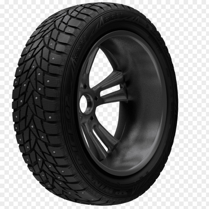 New Back-shaped Tread Pattern Tire Michelin Latitude Cross Rim PNG