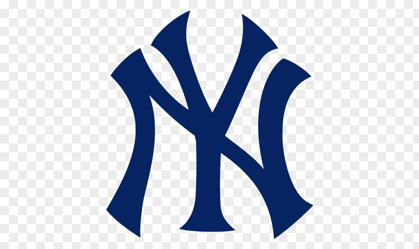 New York Yankee Stadium Yankees MLB Tampa Bay Rays Oakland Athletics PNG