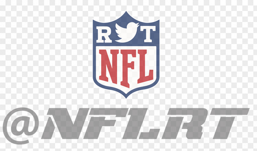 NFL 2018 Draft Cleveland Browns Buffalo Bills 2019 PNG