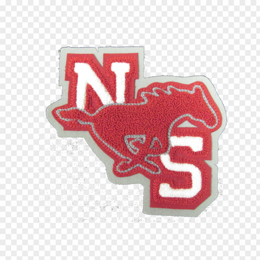 Northshore School District Emblem Brand Logo PNG