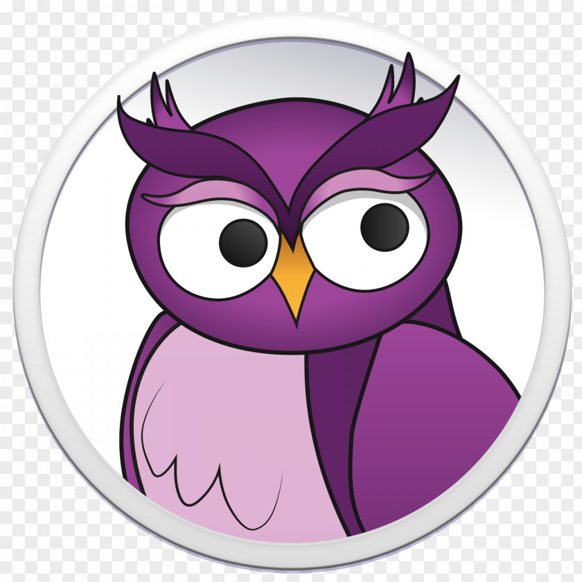 Owl Clip Art Vector Graphics Image Royalty-free PNG