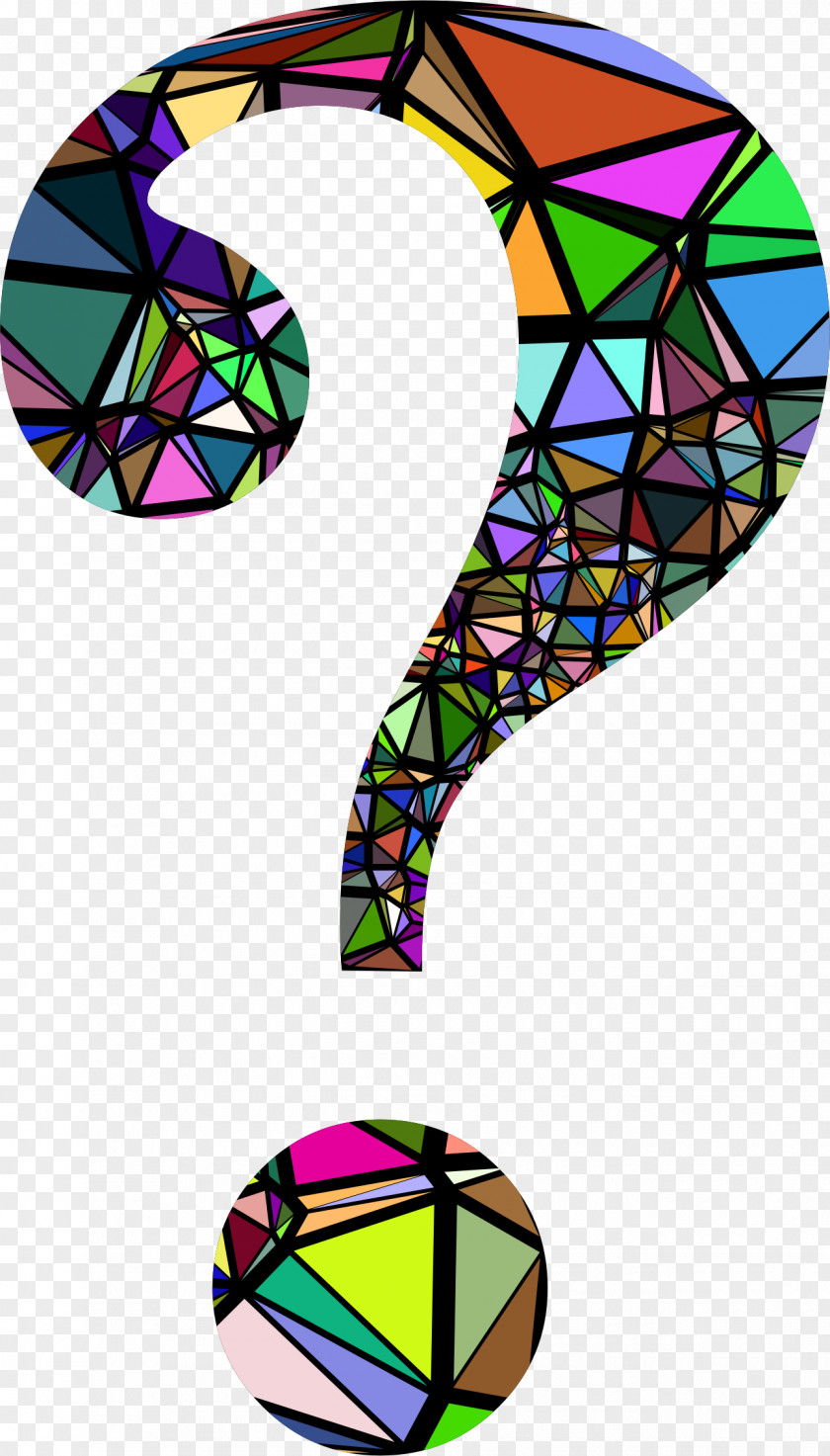 Question Marks Desktop Wallpaper Mark Clip Art PNG