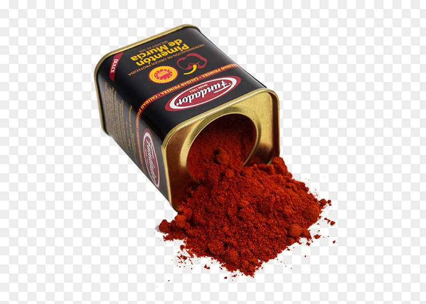 Ras El Hanout Patatas Bravas Region Of Murcia Paprika Murtziako Piperrauts PNG