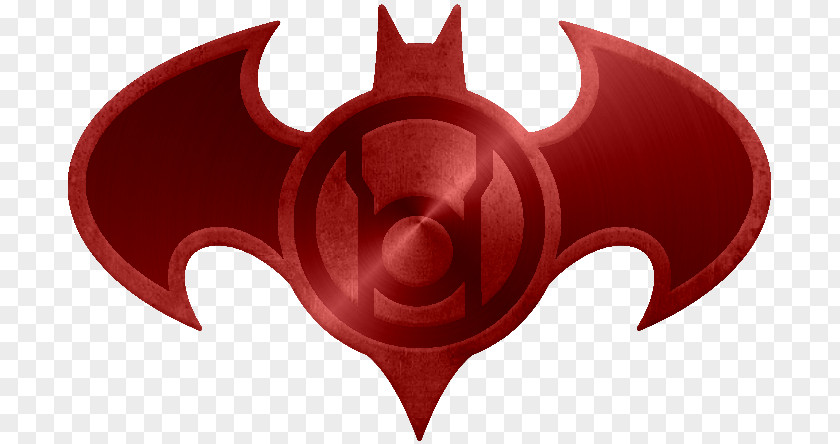 Red Lantern Batman Green Atrocitus Corps Dick Grayson PNG