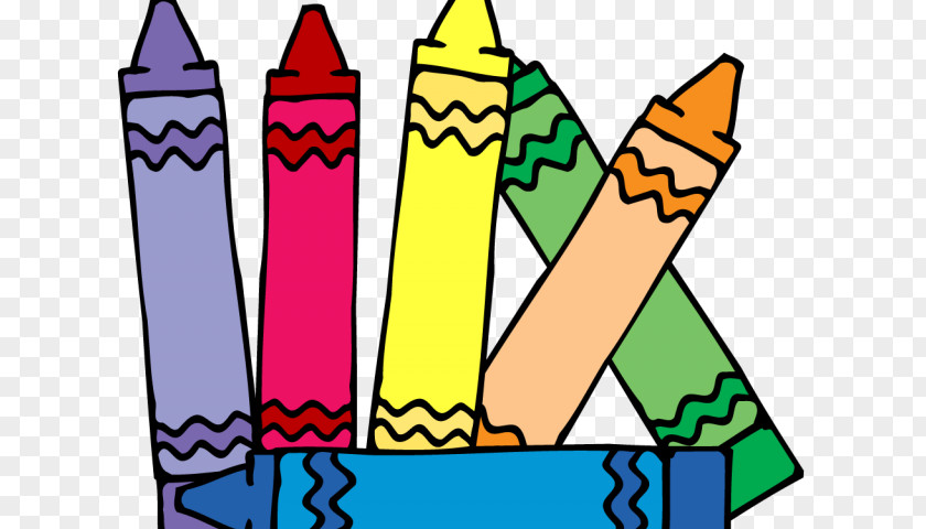 Riley Outline Clip Art Crayon Crayola Image PNG