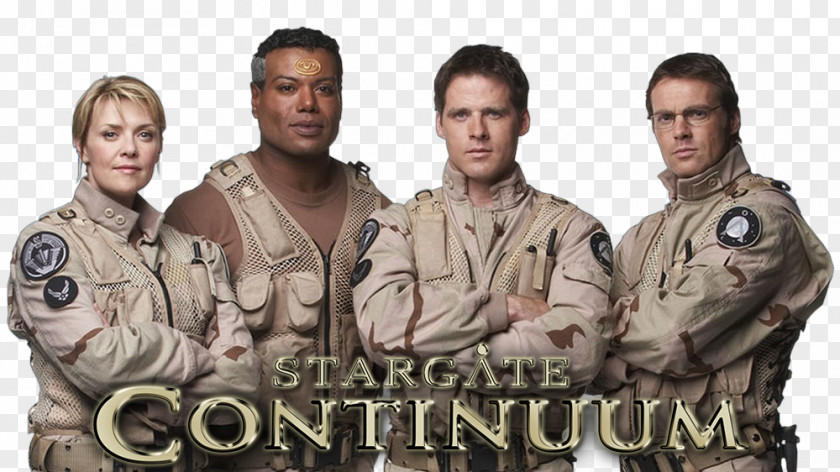 Season 10 Film ActorActor Samantha Carter Stargate SG-1 PNG