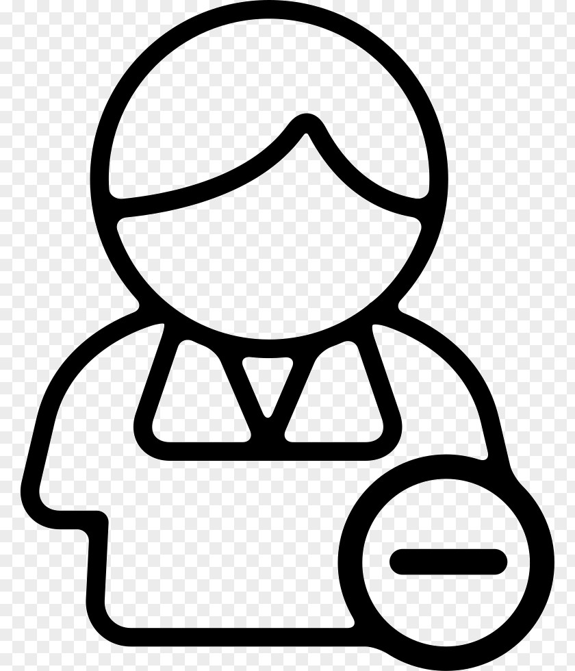 Unknown Person Clip Art PNG