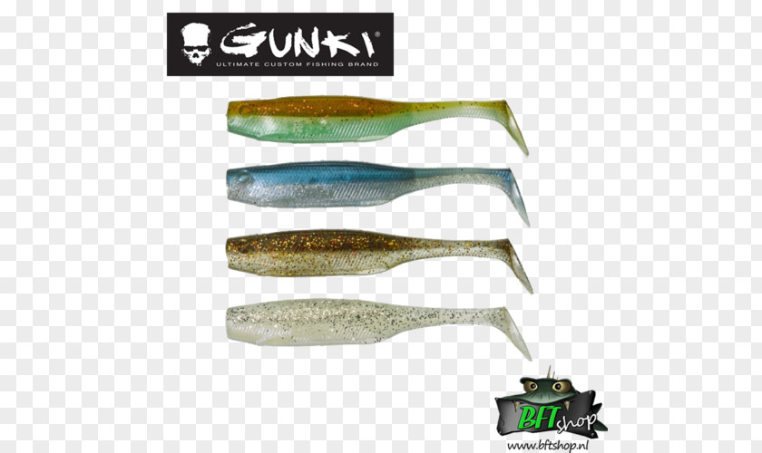 Water Spoon Lure Sardine Fishing Baits & Lures PNG
