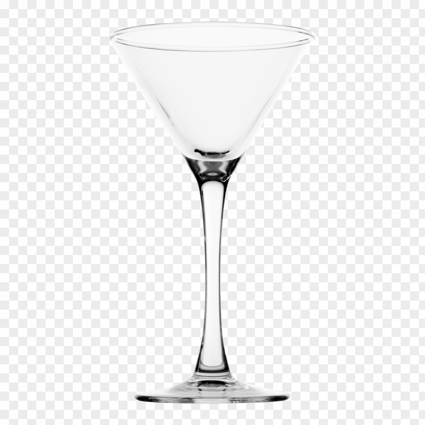 Wine Glass Champagne Martini PNG