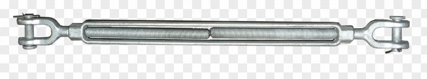Wire Rope Car Gun Barrel Cylinder PNG