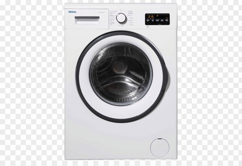 2002 Siemens Cep Telefonu Modelleri Washing Machines Combo Washer Dryer Home Appliance European Union Energy Label PNG