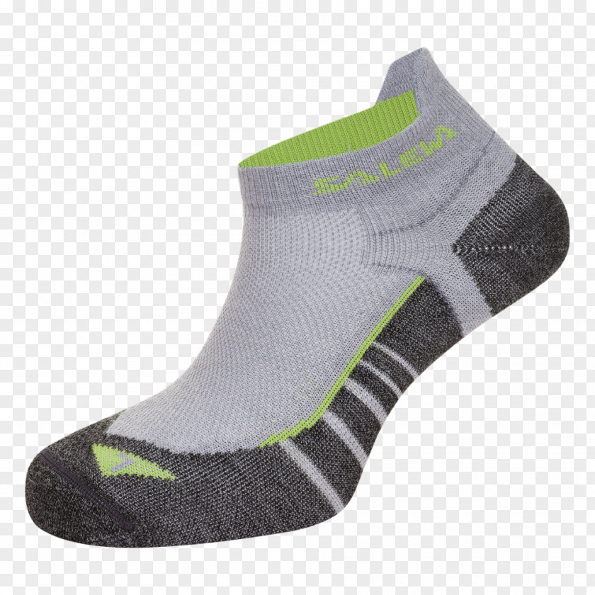 Approach Sock Stocking Footwear Pants Clothing PNG