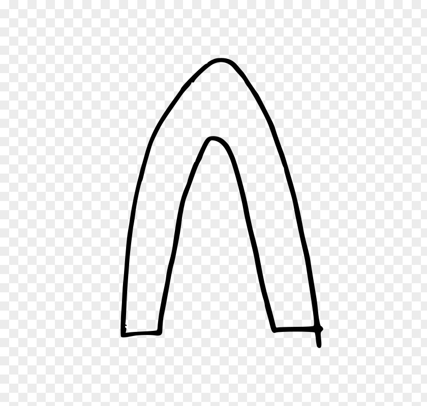 Arches Vector Drawing Clip Art PNG
