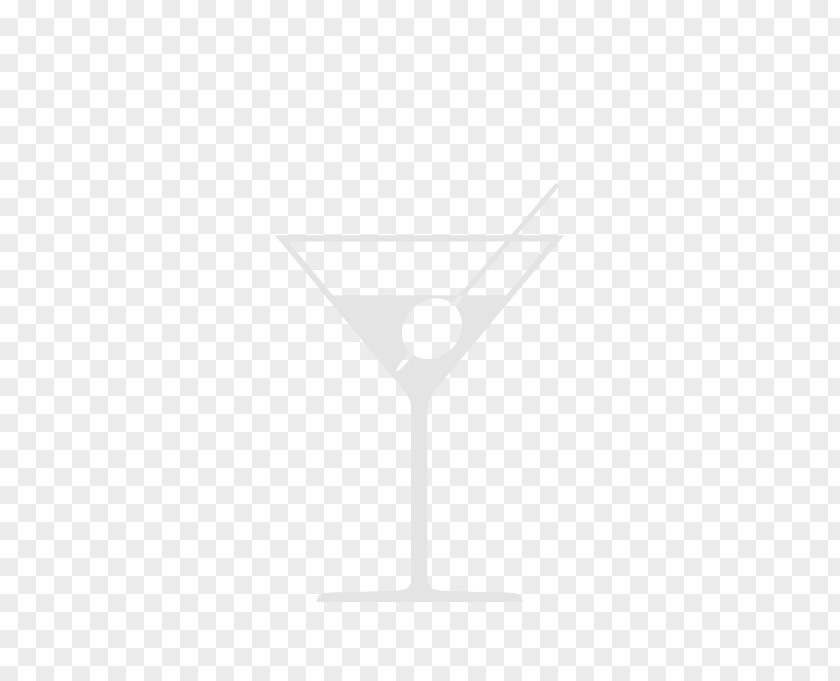 Bacardi Malt Beverages Wine Glass Martini Champagne Cocktail PNG