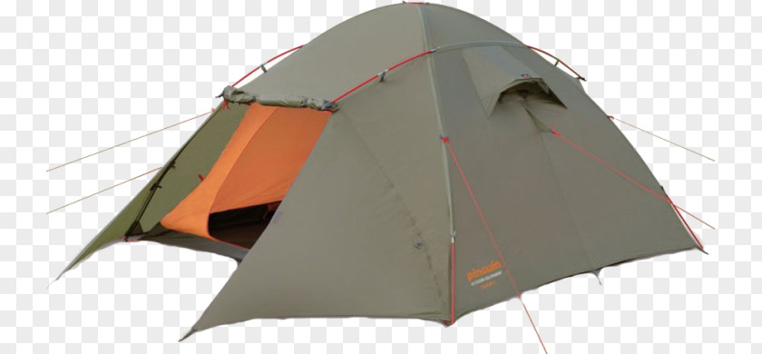 Camping Equipment Tent Aukro Tourism Mountain Safety Research Campsite PNG