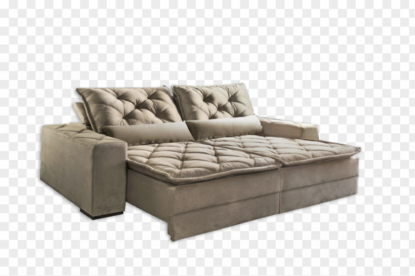 Chair Couch Furniture Chaise Longue Recliner PNG
