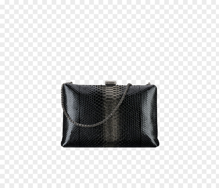 Chanel Handbag Leather Coin Purse PNG