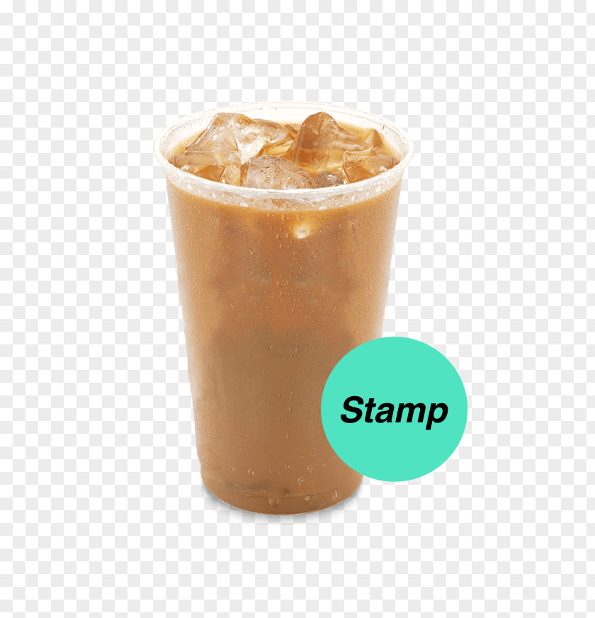 Coffee Frappé Iced Latte Caffè Mocha PNG