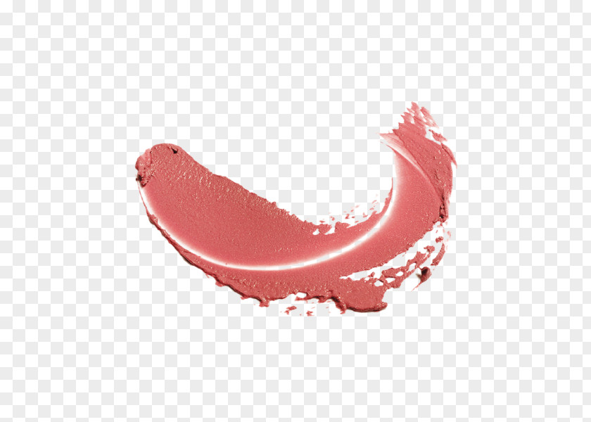 Cosmetics Rouge Beauty Lip Make-up Artist PNG