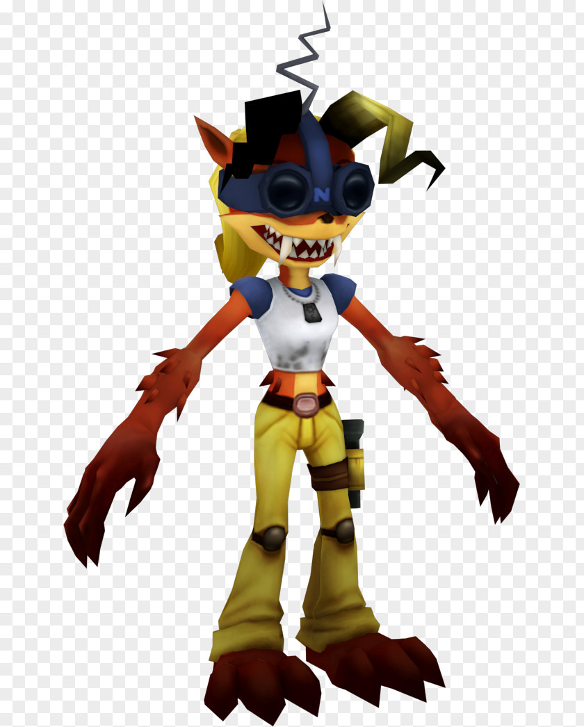 Crash: Mind Over Mutant Crash Of The Titans Boom Bang! Twinsanity Xbox 360 PNG